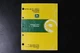 John Deere 8110T 8210T 8310T 8410T Tractors Operator's Manual OMAR152580