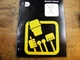 DRESSER S3-5B S4-6B TANDEM ROLLER OPERATORS MANUAL FORM 7002 C1