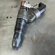 Fuel Injector 3080429 compatible for Cummins M11 QSM ISM QSM11 ISM11 Core
