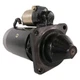 NEW STARTER FOR FIAT ALLIS 65B GRADER 1975-1995 WHEEL LOADER FR70 FR90