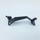 Arm Assembly Fits Volvo L60H L70H L90H SD115B SD135B SD135 SD160B SD75 SD75B