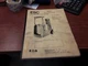 Yale Eaton ESC Electric Stand-Up End Control ITD-1139