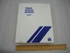 International Harvester Scout Manual CTS-2302