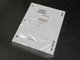 Hitachi EX150LC-5, EX160LC-5 Excavator Parts Catalog Exploded View Diagram Book