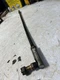 Cub Cadet 1541 1641 1440 1862 1863 1864 Tie Rod 747-3139 Sale 2