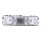T0270-99060 For Kubota L3300 L3300DT L3300GST L3600 L3600DT Headlight