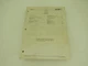 White 2-135 2-155 2-180 Tractor Shop Service Manual 432-927-1