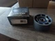 NEW Dayco 89101 Drive Belt Idler Pulley YS286 36091 01-27846-000 3284080 3937553