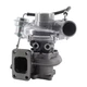 Turbo RHC6 Turbocharger 24100-2201A for Hino Truck H07CT with H07C-T YF20 Engine