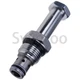 Solenoid Valve 102626 112218 for Skyjack SJ800 SJ8243 RT SJ8831 RT SJ8841 RT