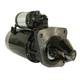 Starter For Ford Tractor Farm 5640 5640SL 5640SLE 6640 6640SL; SBO0195