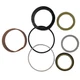 707-99-14600 Steering Cylinder Seal Kit Fits Komatsu WA200-1 WA250-1 WA250-3