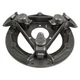 Clutch Kit Fits John Deere 1020 1520 2020 2255 2350 2355N Tractor AT60368 10"