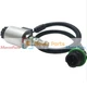 Solenoid Valve VOE15066984 For Volvo L105 L110H L120G L120H L150G/H  L180E L220E