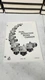 MACK DUAL REDUCTION BOGIE CARRIERS SERVICE SHOP REPAIR WORKSHOP MANUAL 