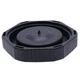 1PCS  For Kubota M5140HD M5660SUH M5660SUHD M5L-111 M5N-091 Fuel Cap Assy