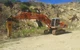  Fiat-Hitachi FH 220.3 ELCM - ELCT Adhesive Decals, Complete Kit