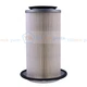 NEW Air Filter PH11P00011S005 For Kobelco Excavator 30SR 50SR-5 SK55SRXExcavator