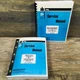 International 175 Loader & TD-15B TD15B Crawler Tractor Service Manual Set