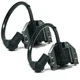 2PK Genuine OEM Kawasaki Ignition Coil 21171-0744 FX801V FX850V FX921V FXT00V