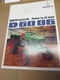Deutz D6006 Tractors Sales Brochure