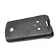 Used Step Support Rear fits Kubota L2650 L2950 L3450 35080-29550