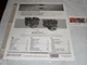 Briggs & Stratton 110000, 120000, 200000, 210000 Engine Owners Manual 