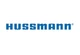 HUSSMANN (M) IM NIGHT CURT BRKT LEFT