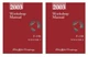 2003 Ford Truck F-150 Factory Shop Service Manual