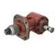 Rotary Cutter Gearbox fits Bush Hog RZ60 RZ160 81444