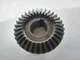 Kubota Gear 70060-04024 B2778 B2779 L2062 L2162 L2163 L2164 L4467 L4477 L4556