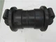 9134243 TRACK ROLLER FITS HITACHI EX200-5 EX200-3 EX210-5