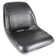SEAT Fits Kubota B1700 B1750 B2100 B2150 B2400 B2410 B2630 B2710 B2910 B3030
