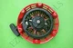 Honda GX120 GX160 GX200 Replacement Recoil Starter Assembly 28400-ZH8-023YA