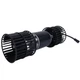 VOE14576774 Blower Motor Fits Volvo EC140 EC160 EC210 EC240 EC290 Excavator