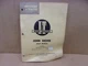 I&T Shop Manual JD-11 For 720 and 730 Diesel