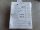 CASE 1700 Uni-Loader Service Manual