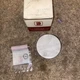 Tecumseh Vintage Nos 35339 Piston And Pin Standard For OVM120