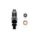 FUEL INJECTION INJECTOR Fits Kubota M4900SU M4900SUDT M5400 M5400DT M5400DTN