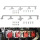 19005218 Truck Side Bolt Coil Bracket Engine Ignition Mount Valve Cover for L96