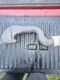 Iveco 4.5  iveco intake pipe Fit Case 450 465 Skid Steer New Holland 445T/M2