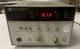 Hewlett Packard HP 436A Power Meter