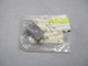 NOS Yamaha OEM Stop Switch Assembly 1998 EF2500 1996 EF3800 7LG-82550-00