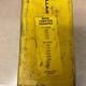 CAT Caterpillar 637D SERVICE SHOP REPAIR MANUAL SCRAPER TRACTOR O/H GUIDE BOOKS