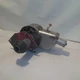 Used Hydraulic Pump fits International 400 500 149368C91 fits Case IH 800 900