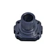 NEW OEM KIOTI T2350-42322 FRONT DIFF CASE FOR CK20 CK25 CX2510 SERIES TRACTORS