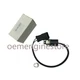421-43-22912 Fit For Komatsu WA320-3L WA380-3 WA500-3L WA320-3MC Pressure Sensor