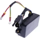AVR Automatic Voltage Regulator 18715-02800 for Kubota GL7000 GL6000 GL5500