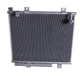 14591537 A/C Condenser Parts for Volvo EC140C EC140D EC220D EC330B EC330C