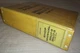 KOMATSU D80A-18 D85A-18 D80E-18 D85E-18 D80P-18 D85P-18 SERVICE SHOP MANUAL